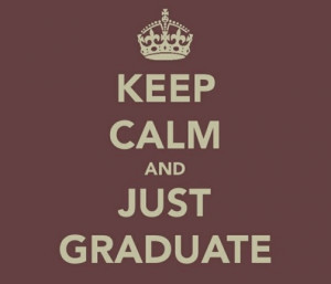 Home Stretch!Colleges Life, Schools Ideas, Pinspiration Quotes