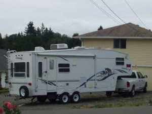 16,000.00 - Located in Manchester, WA