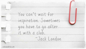 Quotes About Being Used By Friends