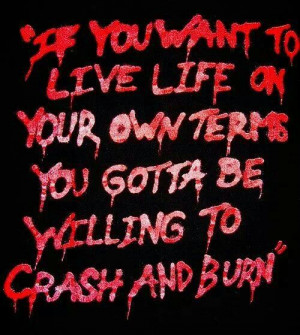Primal Scream by the Crüe \m/ One of the best songs by them in my ...