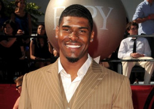 view original image )