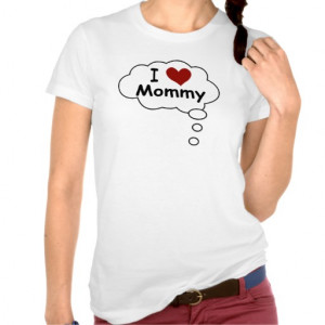 FUNNY MATERNITY SHIRT. (Pregnant mom shirt)