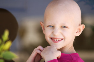 bigstock-child-with-cancer-52748455.jpg