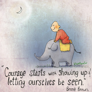 2013-04-05-BuddhaDoodle_Courage_byMollycules.jpg
