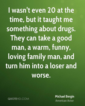 Funny Quotes About Loser Men
