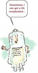 complications, including hypersensitivity reactions, infiltration ...