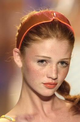 Cintia Dicker Cute Wallpapers