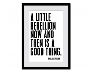 Request a custom order and have something made just for you.