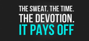 bodybuilding-motivation-fitness-quotes-sweat-time-devotion-pays-off ...