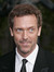 Hugh Laurie > Quotes > Quotable Quote