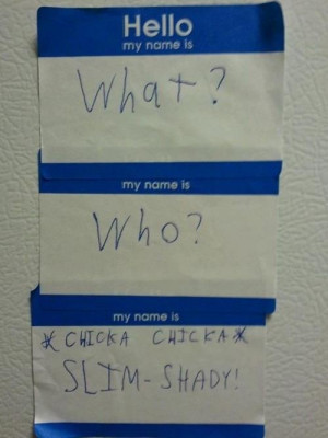 Via Lauren Grace Bejot