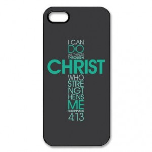 FREE-Shipping-Bible-Philippians-Jesus-Christ-Christian-Cross-Quotes ...