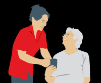 Aged Care, Home and Community Carers Insurance Policies