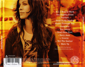 Funny Quotes Contact Dmca...