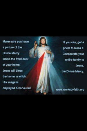 ... Mercy, Divine Mercy, Mercy Sunday, Catholic Faith, Catholic