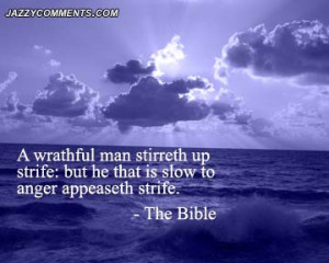 2013 Best bible quotes, famous bible quotes, bible love quotes