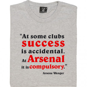wenger-arsenal-success-quote-tshirt_design.jpg
