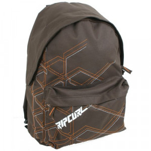 rip-curl-mens-rip-curl-dome-backpack---free-usb-drive.jpg