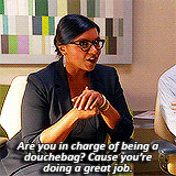 photoset Mindy Kaling favquotes the mindy project Mindy Lahiri TMP ...