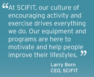 Complete the form and let's get moving!