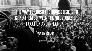 Copy the link below to share an image of this quote: