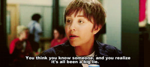 movie love quotes movie love quotes clips from class movies