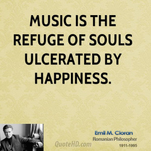 music quotes about happiness happy fashion music quotes music quotes ...
