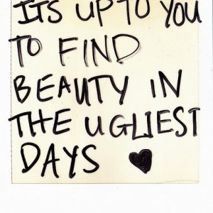 good-quotes-sayings-life-beauty