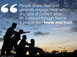 101 Great Marketing Quotes