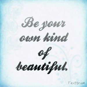 beauty #Inspiration #beautiful #girl #QUOTES