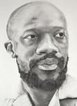 Isaac Hayes Quotes Read More