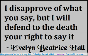 ... quotes sayings poems poetry pic picture photo image friendship famous