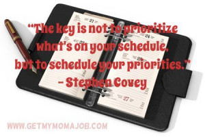 Quote by - Stephen Covey