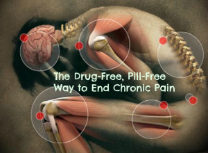 Healing Fibromyalgia and Other Chronic Pain Naturally