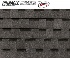 Atlas Pinnacle Pristine Hearthstone