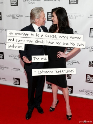 Our Favorite Quotes About Love and Marriage