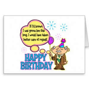 ,funny quotes birthday wishes,funny syllables,funny hermit,funny ...