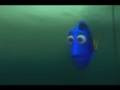 Finding Nemo - Dory Monologue - When I Look At You, I'm Home.