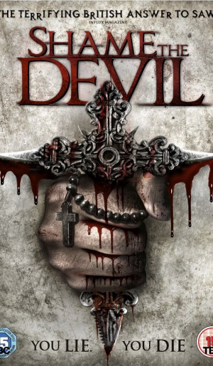 MV5BMTYxMjc3NTcwNl5BMl5BanBnXkFtZTgwMjY2MTMzMTE@._V1_SY1081_CR68,0,630 ...