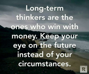 Pinned by Jaclyn Yowell