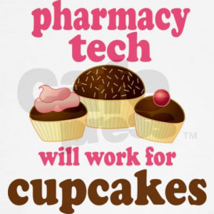 funny_pharmacy_tech_womens_tank_top.jpg?height=460&width=460 ...