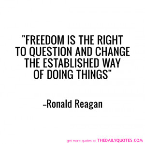 right-to-question-things-ronald-reagan-quotes-sayings-pictures.png ...