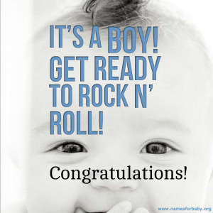 Baby Wishes: New born Baby Wishes and Congratulations Messages