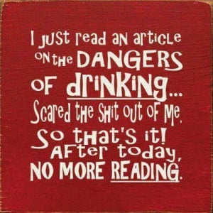 funny_Drinking_Quotes_6