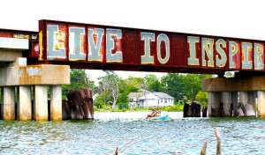 Posted in: Employee Recognition , Employee Rewards , Industry Thoughts