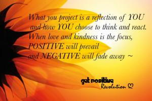 When Inspiring Quotes Become Uninspiring Quotes