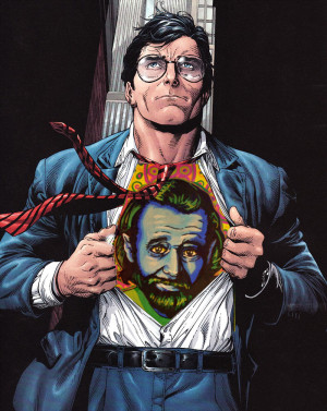 Warren Berger March 15, 2014 Featured , In other news... , Master ...