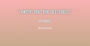 Copy the link below to share an image of this quote