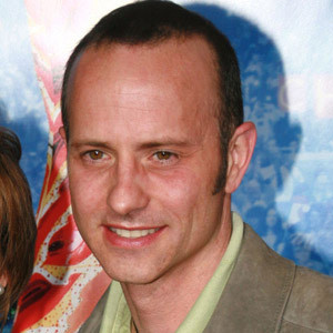 Brian Boitano Facts - Bio, Family, Birthday | Famous Birthdays
