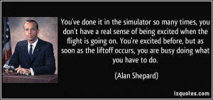 So Done With You Quotes You've done it in the